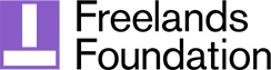 Партнёр