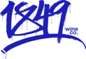 Партнёр